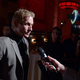 Michael Loccisano/Getty Images